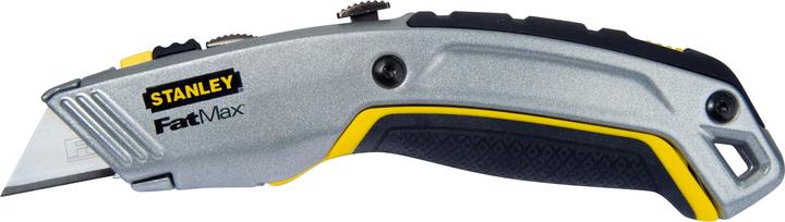 Stanley Knife FatMax XL (Cutters)
