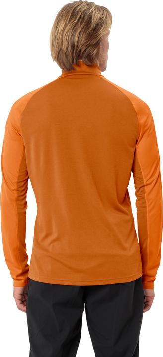 Produktbild Vaude Larice Light II (XL)