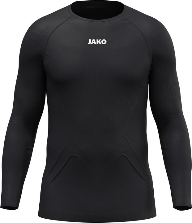 Produktbild JAKO Longsleeve Lightweight (XXS)