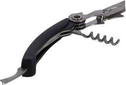 Image du produit Vacu Vin Tire-bouchon (Couteau de sommelier)