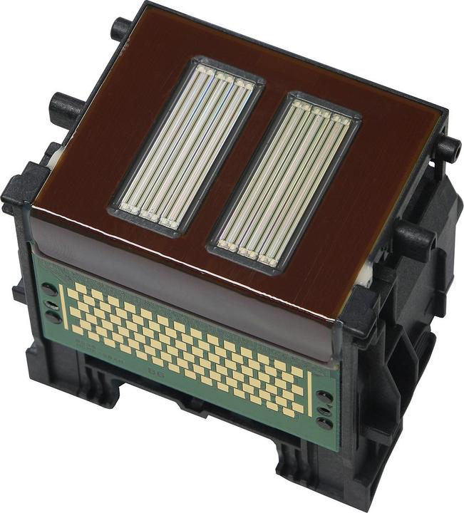 Produktbild Canon Pf-06