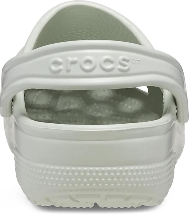 Produktbild Crocs Classic (39)