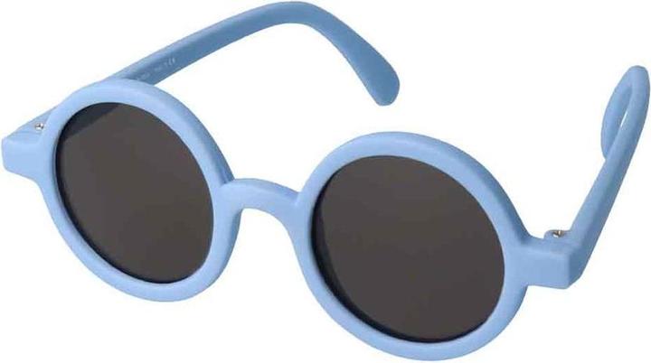Produktbild BB Klostermannn Sonnenbrille Flex hellblau