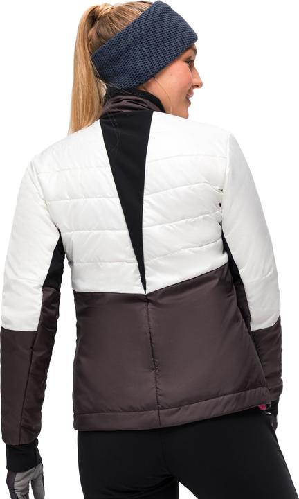 Produktbild Maier Sports Women's Skjoma Wool (M, L)