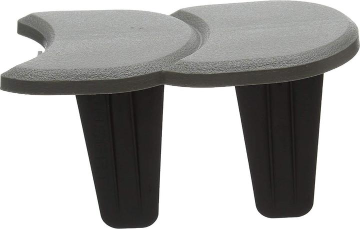 Produktbild Prosperplast Flache Gartenpalisaden-Steinkugel 12 cm x 3,8 m (IPAK2-405U) (383.40 cm)