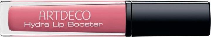 Immagine prodotto Artdeco Hydra Lip Booster - Rosa di montagna traslucido 46 (46 Rosa di montagna traslucida)