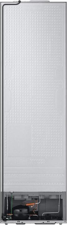 Actual product image Samsung RB7300 (344 l)