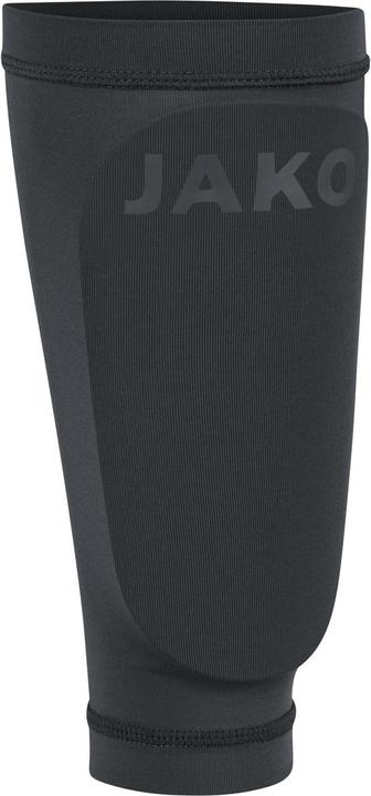 Actual product image JAKO Performance Light Shin Guards (XXS)