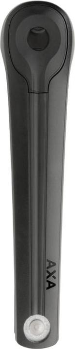 Immagine prodotto AXA Chiusura pieghevole 85cm (85 cm)