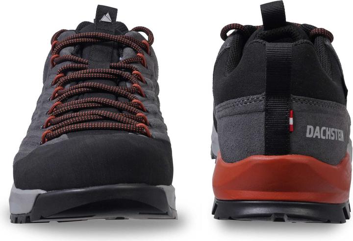 Actual product image Dachstein SF-21 GTX (46)