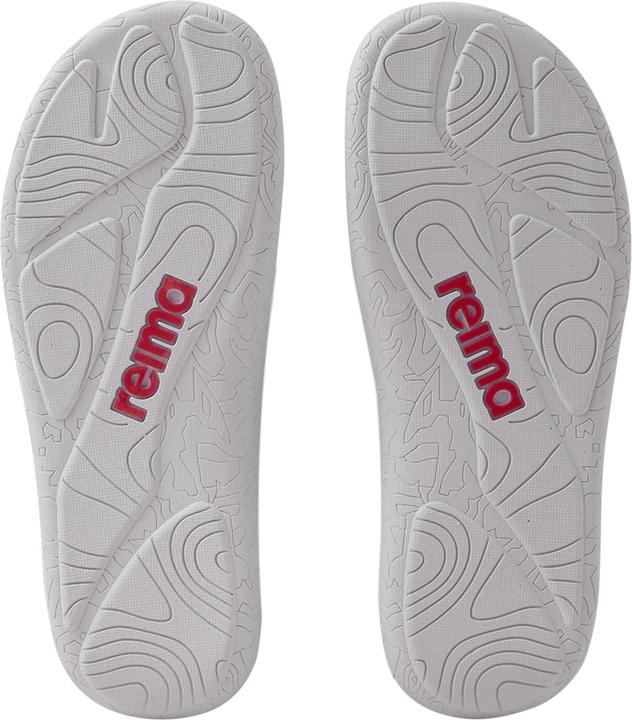 Actual product image Reima Kid's Astelu (22)