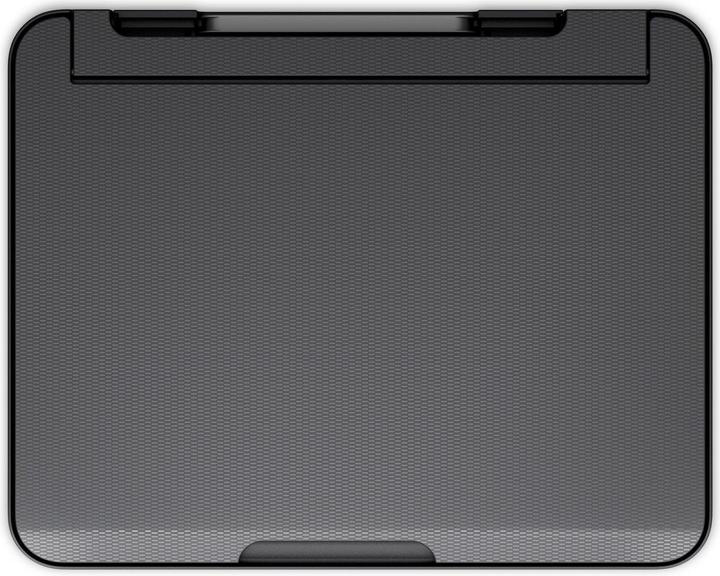 Image du produit Epson XP-4100 Accueil (Encre, Couleur)
