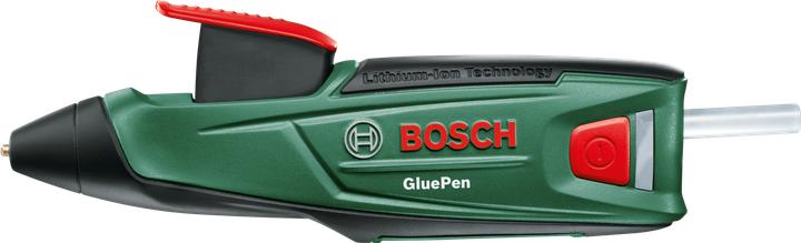 Image du produit Bosch Home & Garden GluePen