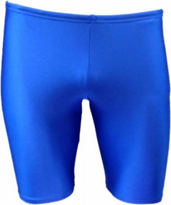 Zika JammerShorts Lang Schwimmen
