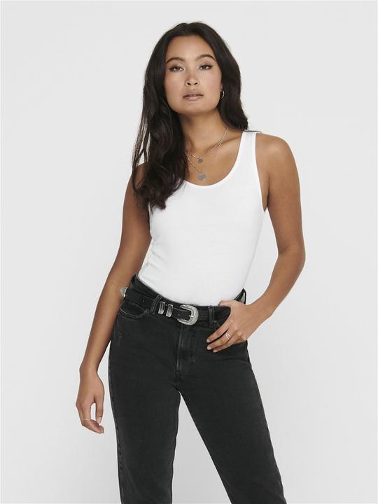 Actual product image Only tops (L)