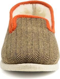 Image du produit Living Kitzbühel 4783867 (44)