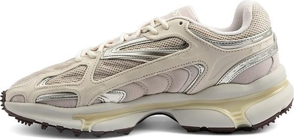 Produktbild Lacoste MEN'S L003 NEO (40)