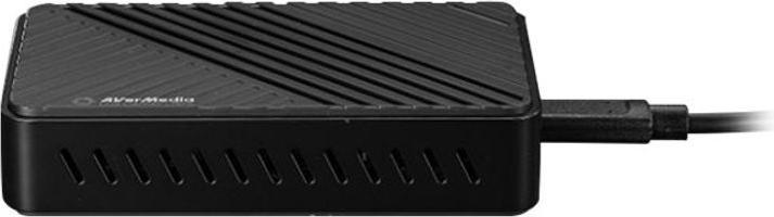 Actual product image AVerMedia Live Gamer Ultra (Xbox Series X, Xbox One S, Xbox Series S, PC, Xbox One X, PS4)