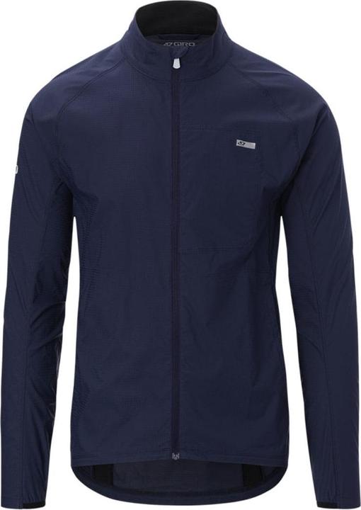 Produktbild Giro M Stow Jacket (S)