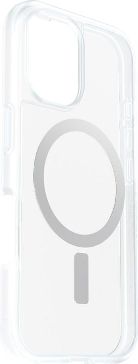 Image du produit OtterBox React mit MagSafe (Apple iPhone 16)