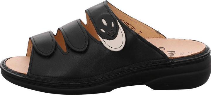 Actual product image Finn Comfort Mules (38)