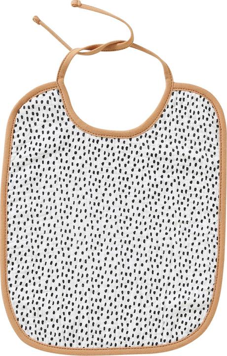 Image du produit Vertbaudet Coffret cadeau de naissance pour bébé (0 mois)