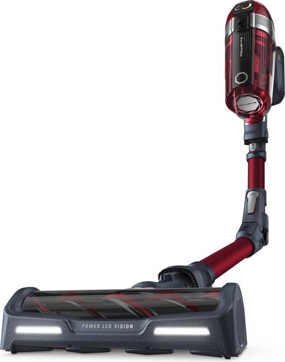 Produktbild Rowenta X-Force Flex 11.60 Animal