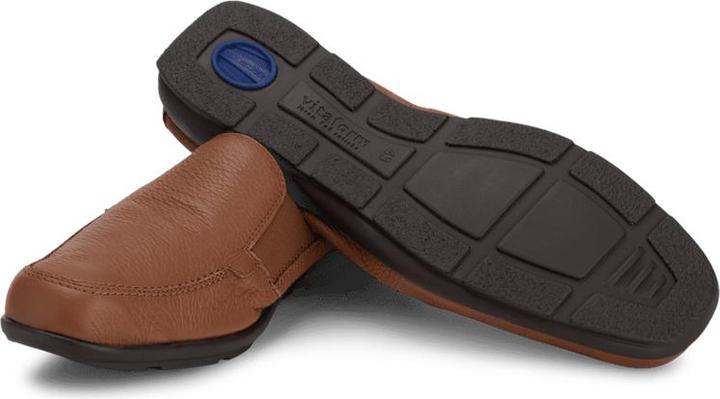 Produktbild Vitaform Slipper Supersoft (40)