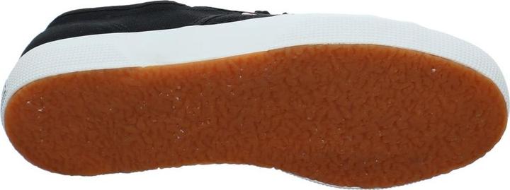 Image du produit Superga Cotu Classic (38)
