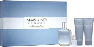 Produktbild Kenneth Cole Mankind Legacy Geschenkset