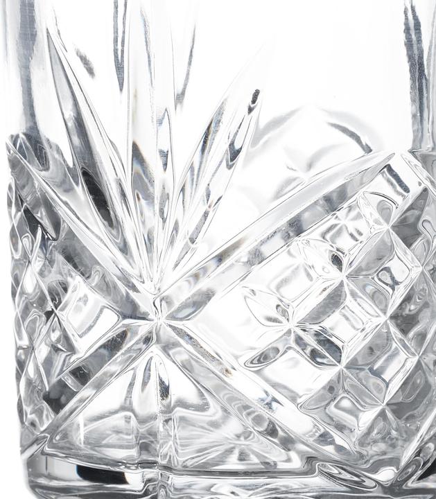 Immagine prodotto Relaxdays 4x bicchieri da whisky