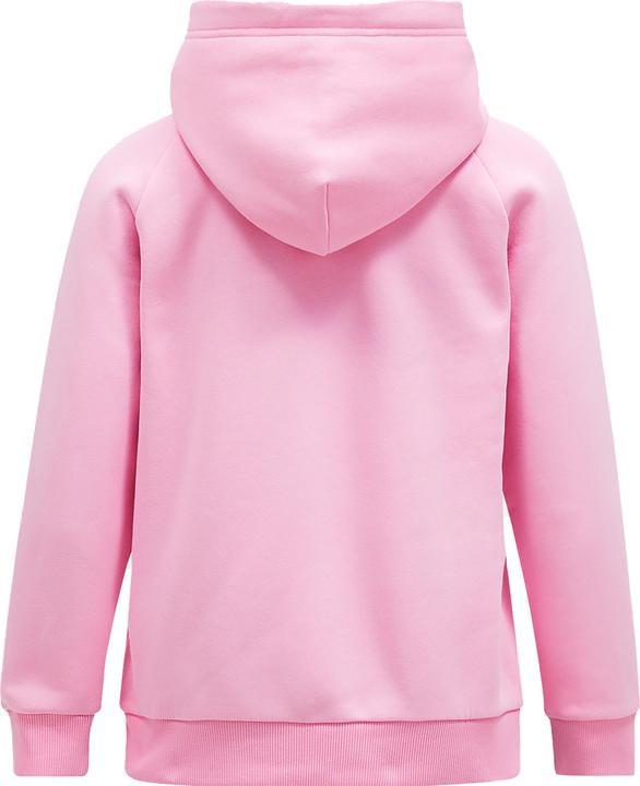 Immagine prodotto Peak Performance Original (XS)