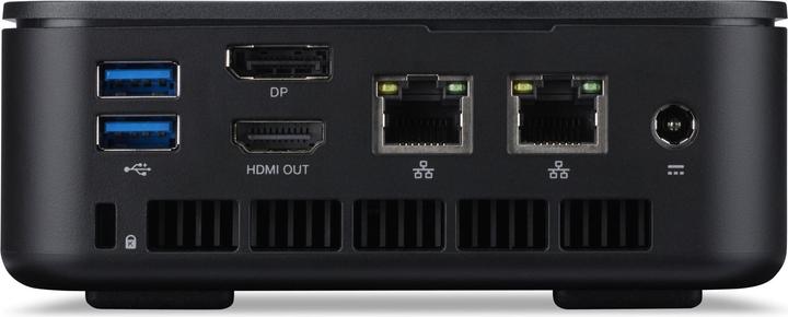 Actual product image Acer VN1502G-13U3U UCI31315U 65W NO (Intel Core i3-1315U)