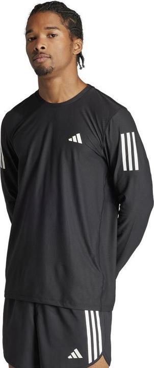 Actual product image adidas Otr B Ls (XL)