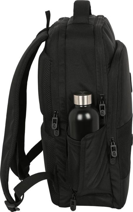 Produktbild Safta Real Madrid - Rucksack (19 l)