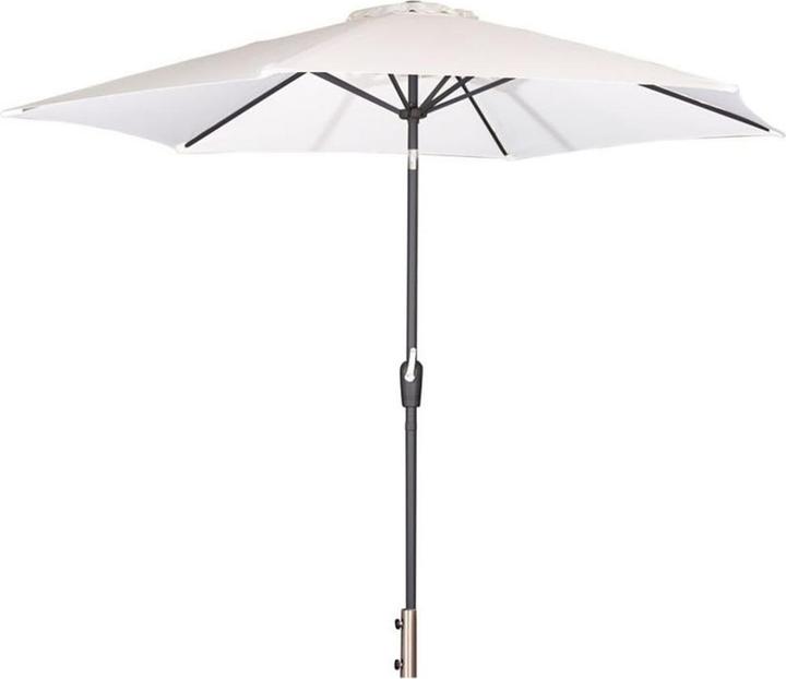 Actual product image Venture Home Leeds (3 m)