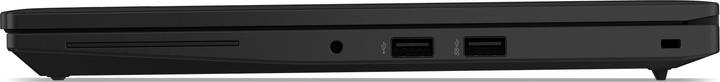 Productafbeelding Lenovo ThinkPad L14 G6 14" Ultra5 225U 32/1TB WUXGA W11P (14", 32 GB, 1000 GB, IT)