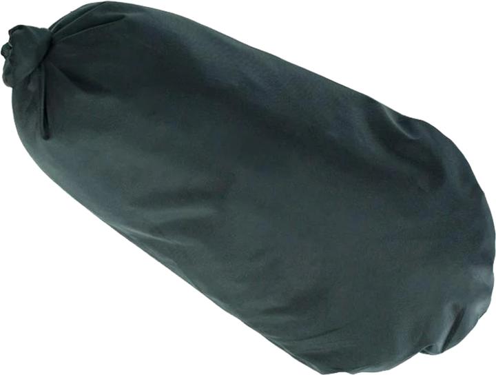 Actual product image Restrap Dry Bag (14 l)
