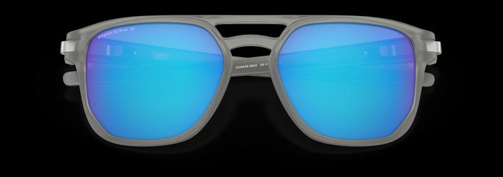Produktbild Oakley Latch Beta Polarized Sonnenbrille