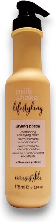 Milk_Shake Lifestyling Styling Potion 250 ml (175 ml)