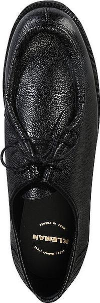 Produktbild Kleman Schnürschuhe Tiroler PADROR (44)