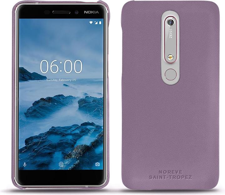 Lilas PU ( Pantone #b9a3e3 )