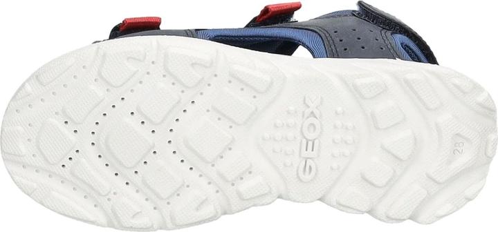 Immagine prodotto Geox Sandalen (27)