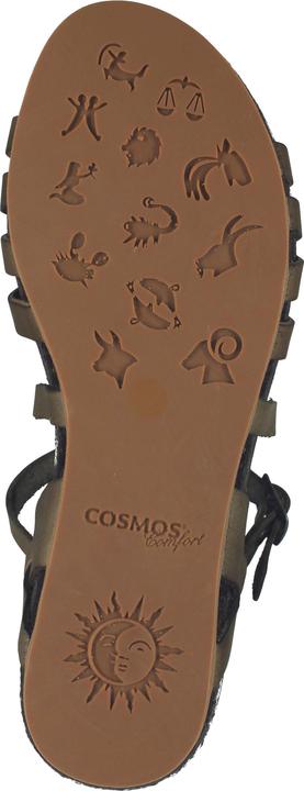 Image du produit Cosmos Comfort Sandales (37)