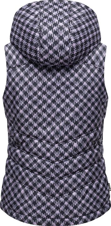 Image du produit Ragwear Hesty Print (XS)