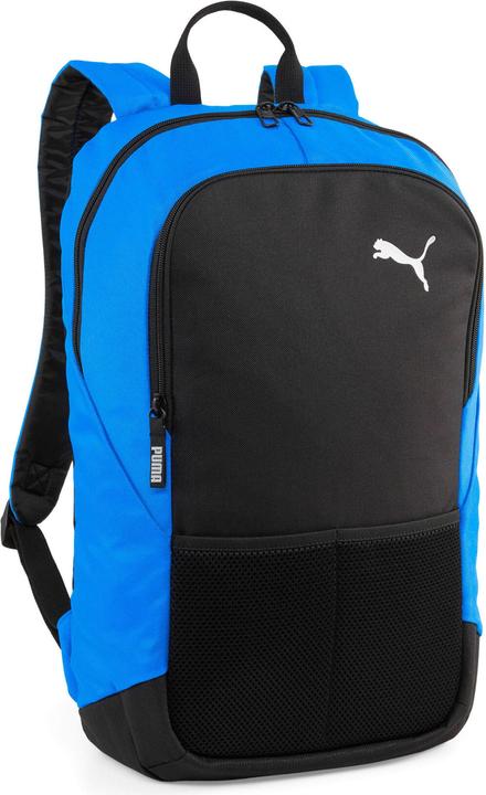 Puma teamGOAL Backpack