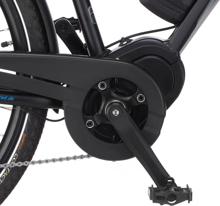 Actual product image Fischer ETD 1861.1 (44 cm)