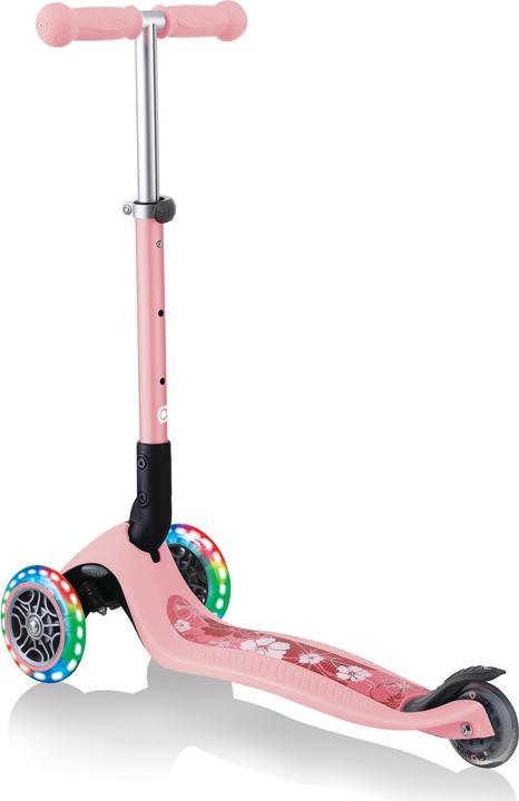Produktbild Globber Fantasy