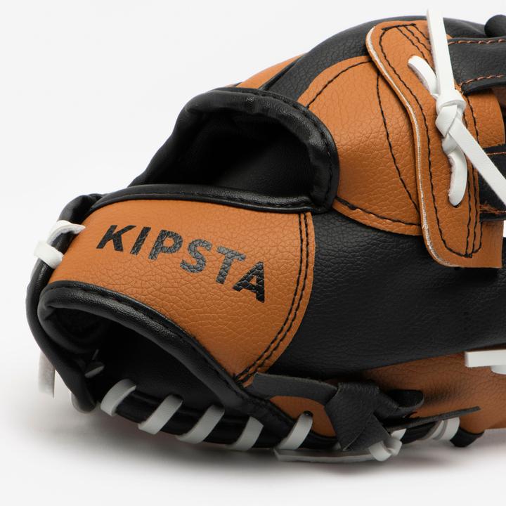 Image du produit Kipsta Set de baseball pour enfants - BA100G Lite (24.02")