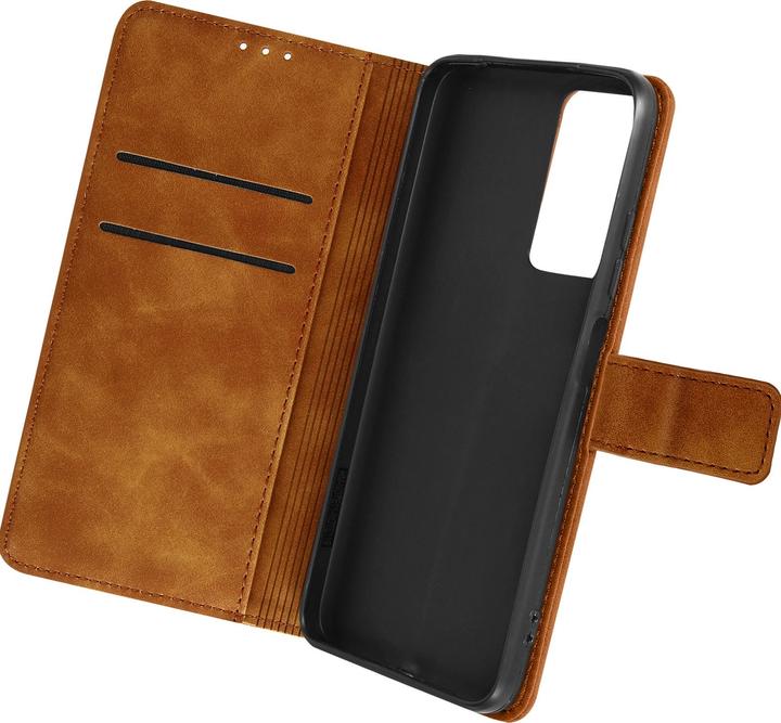 Immagine prodotto Avizar Serie di libri Tender (Xiaomi Redmi Note 11 Pro 5G)